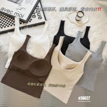 һ����������U������Լ�׷�����������С����Ů���̶��ֱ�����