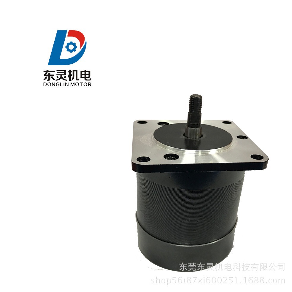 空气净化器马达   工业烟雾净化器马达 烟雾粉尘  烟雾净化器电机