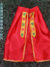 ���K������������L�ɼ����������������۷��۷����ӌ�С���L