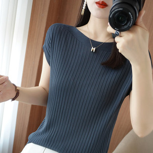 ���zᘿ���Ů����2025�ļ��¿�����һ���I�����w��С��ƪ������Ů