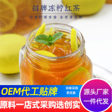 ���� ���ʼt��۱��t��ۙ��ʲ�ˮ�_�֭�ۛ_����ܹ��������l