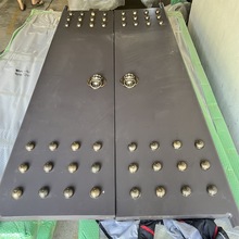 ��ľ�¹��T Դ�^���Sֱ���Ž���ʽ�T��R���T ��ľͥԺ�p�_ľ�T