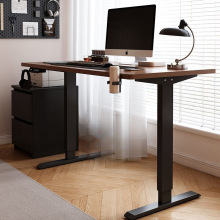 ��ľ늄����������ܹ���̨�k��������X��늸������ÿ������W����