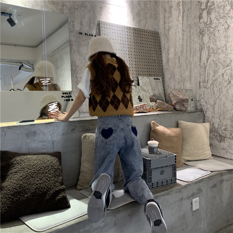 i2uUjf6mxdTrdS49SAV3xOXD8pZmcXoVu188