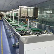 ���@��X���սM�b�� ��܇늳��ϻ��� ���پ��Ԅ��b�����a����ˮ��