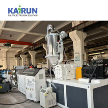 ABS܇_|ÔDCTPEܳƬaO֧MbЧ