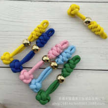 �羳���K���K��������^�������ⱳ����β�K���b����b쉋���K