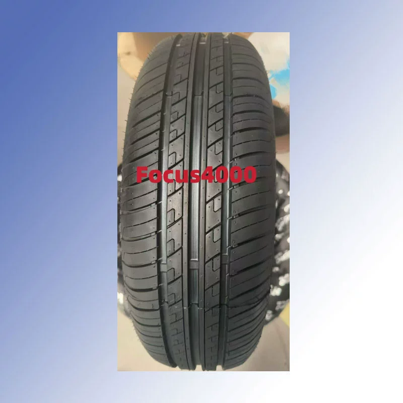 Шина для легкового автомобиля Defender HISCORE 185/60R14 FOCUS 4000 рисунок 82H