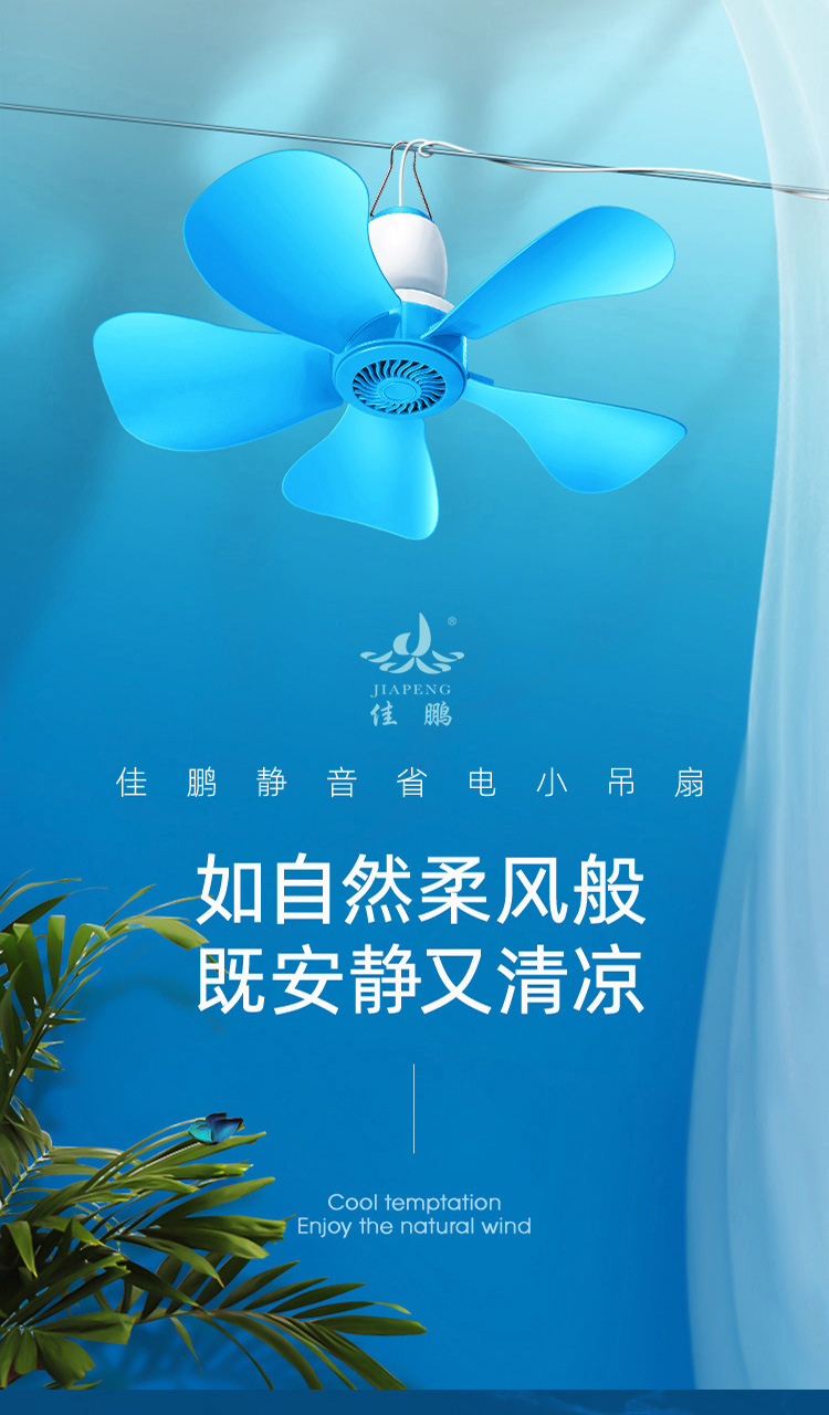 集01 (12).jpg