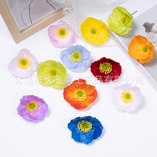 ���������˻���ֱ��8cm���ڻ��^diy�^l���仨���bϲ�Ǻа��b