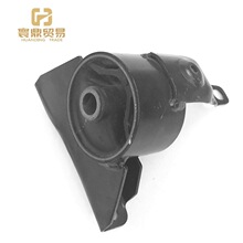 ���ʷ�����֧�ܽ��� �������12305-15040 12305-15020