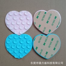 �๦�ܹ��z����ճ���P�֙C�N19��������ճ�����֙C֧�����Pʽ