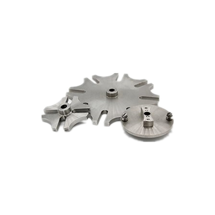 BERG拉爪GR.45/376.19360.000.1 夹紧器