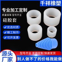 ���z���o�׹��z��Ͳ�ߜع��z�z����Ȼ���z�׷�ײ���z�׏������z��