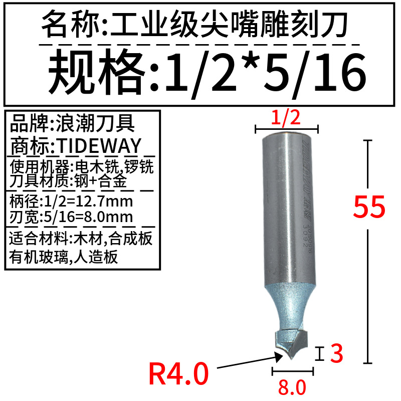 TIDEWAY˳ҵ̵ľޱ߻Rޱߵ൶ϳ