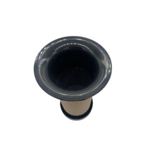 Sl܇ڳͲ Ś Ͳ 푳Ͳ