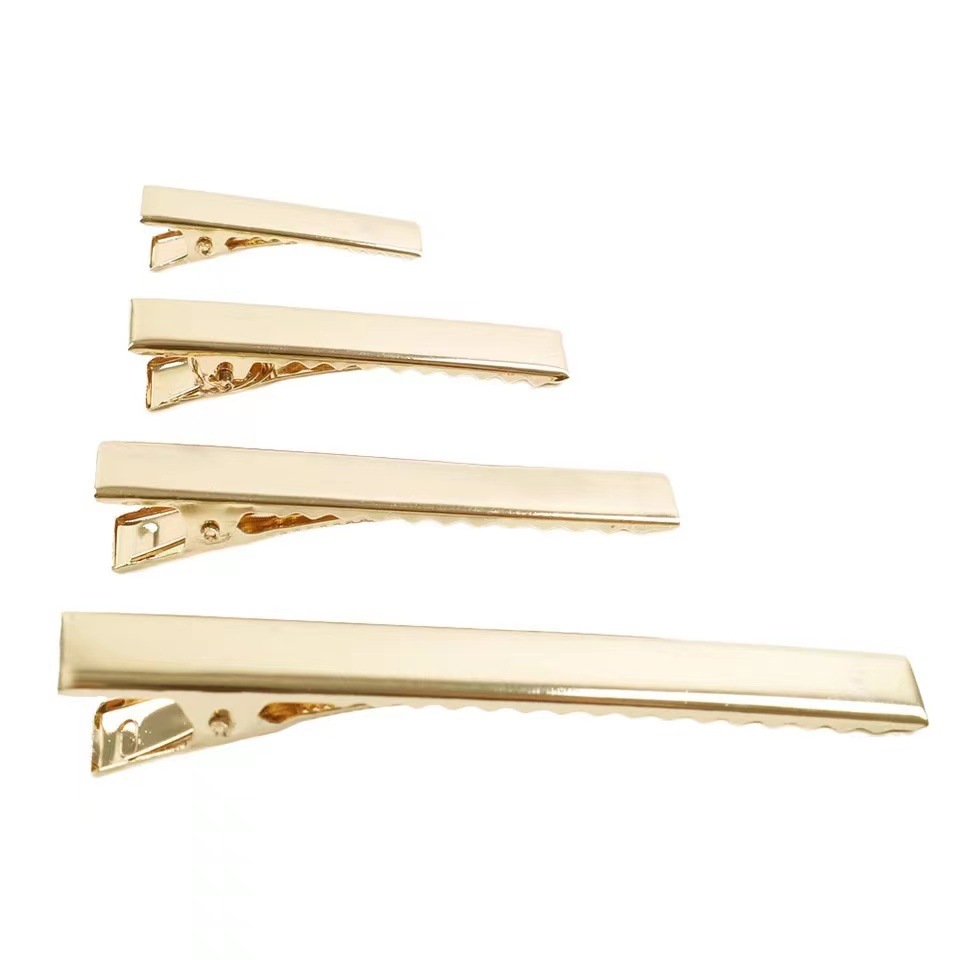 微信图片_20230223123912