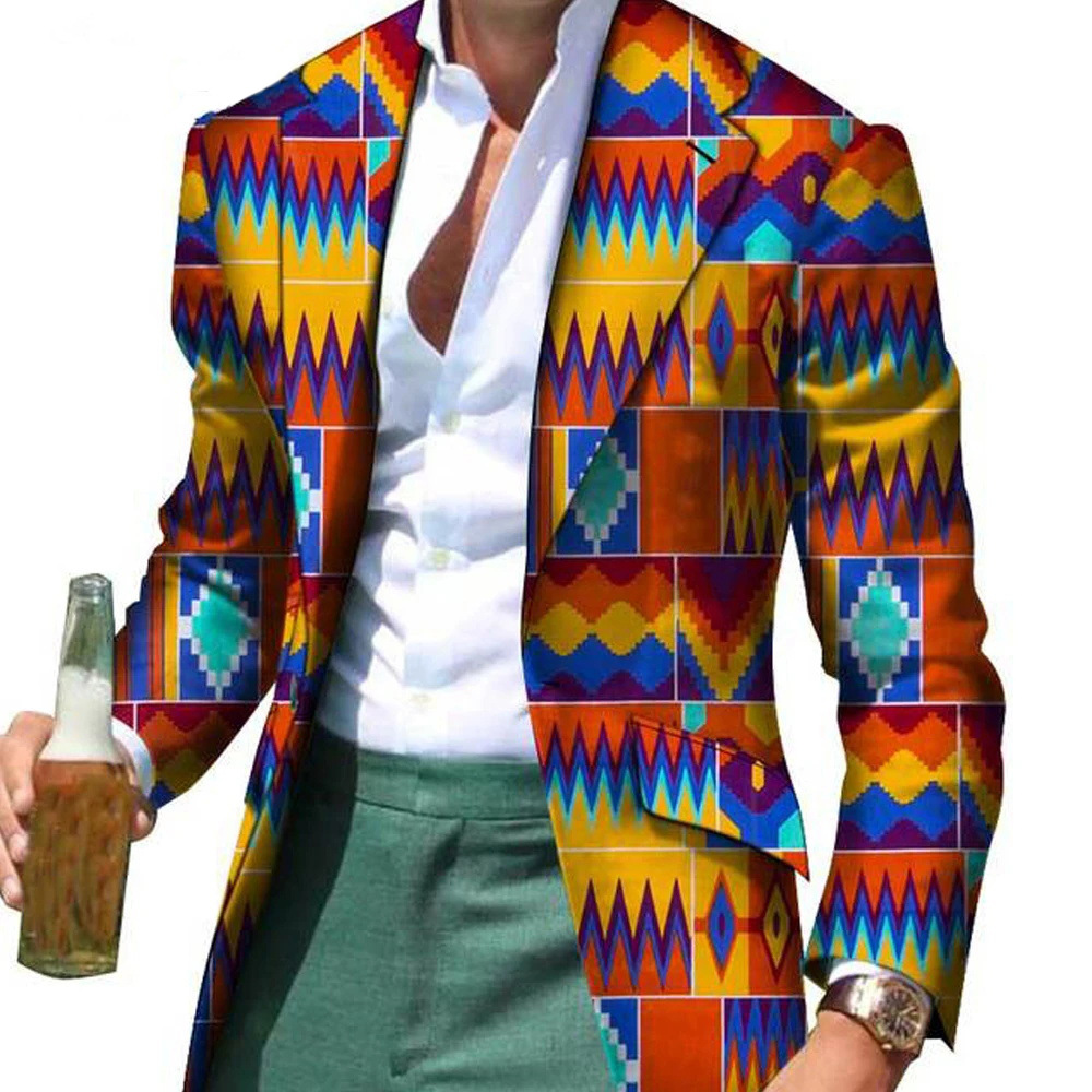 WL08WL08PY241031Y039