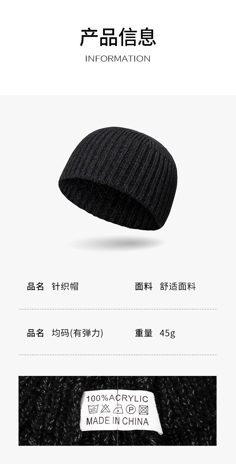 详情图02.jpg