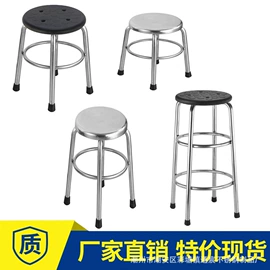 工具车;家具五金;盘