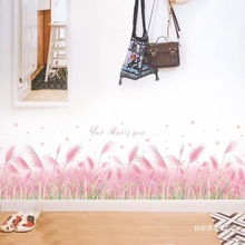 ��ɫ���_�����Nins�W�t���ҳ����ݸ���Ů�����g�����b�����