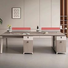 �T�k�����νM��4��6��λ�����k�����������L������λ���s�F��