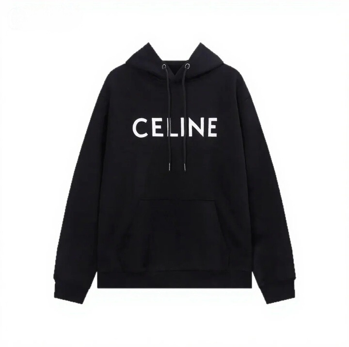 Cel New Cotton Terry Texture Printed Hooded Sweatshirt, Unisex Casual Loose Hoodie Jacket for Women Cel New Cotton Terry Texture Printed Hooded Sweatshirt, Unisex Casual Loose Hoodie Jacket for Women