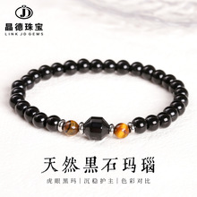 �����錚 ��ʯ�A��ڬ���D�\������S����ʯ��ˮ���ִ��Ʒ���l