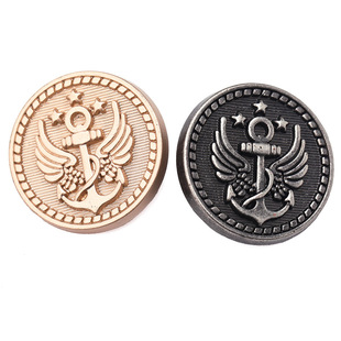 Ӣ���L���b���^�������b��ë�ش������׳���o�۽����ֿp�~�����l