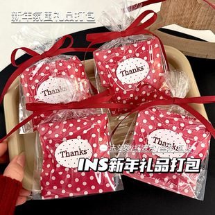 ����tɫ���c��������ƽ�ڴ�ƽ�r�Ą����ϰ��b�^��Շ��жYƷ��