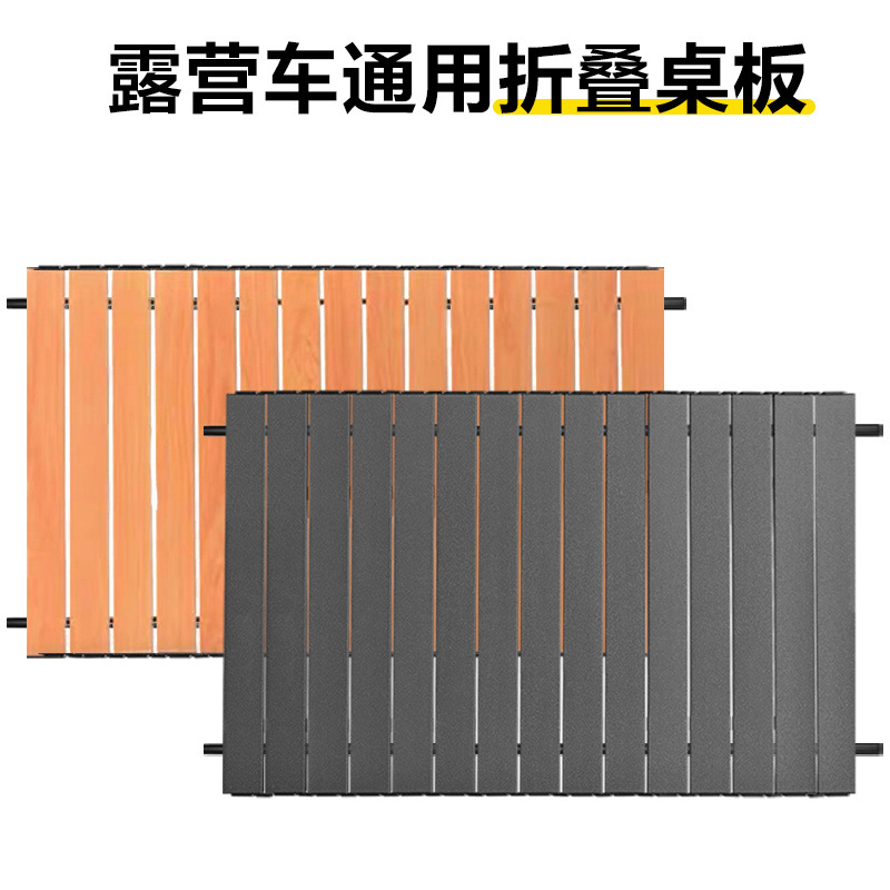 dc6de5f6-5076-43ac-91eb-549612e69774.jpe