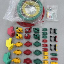 10kv��׃̨���A�bʽ�߉����Ӿ��M�ϼ�TBXZ-10-50/35
