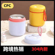 �羳���P䓱�����ͱ��ϰ��厧���������Ԏ������ܷ��©�r�М���