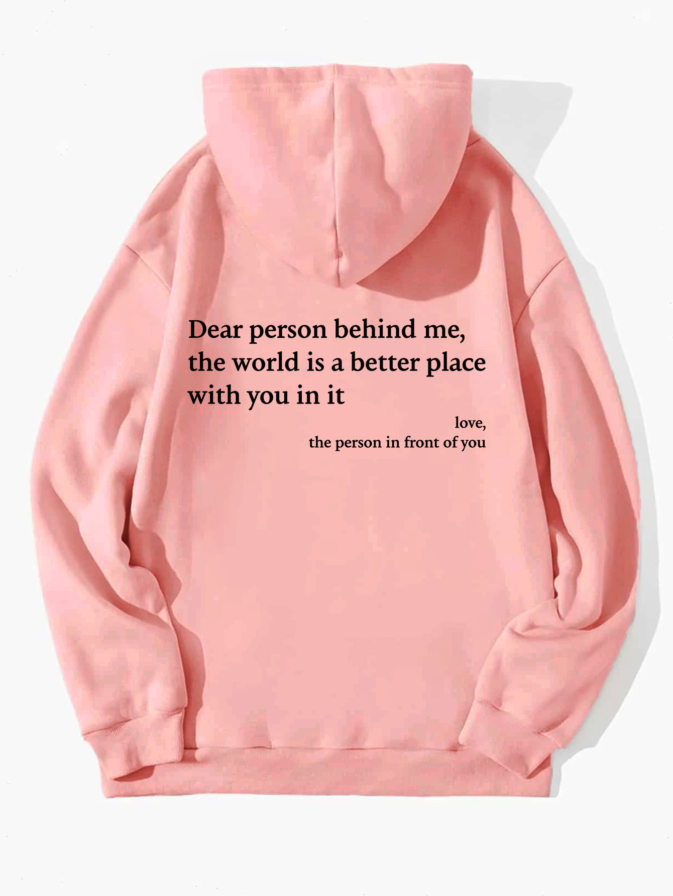 Hoodie Image 6