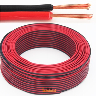 ��܇��푸��b����܇�d�����ڹ��������B�Ӿ����侀�t�����Ⱦ�