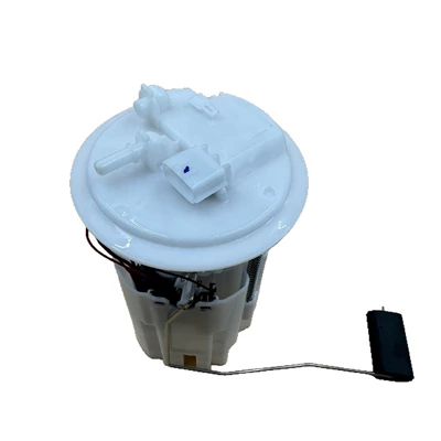 Pump Assembly, Oil pump, nozzle