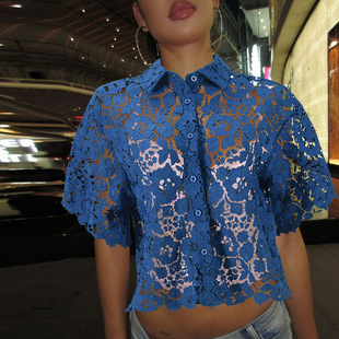 �W���羳Ů�b2025�＾�����U���Ը�͸ҕ�ٽz����������Ů�r��