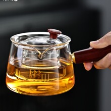 ��ľ�Ȱщ���ՠt��������С�͇��t������ݲ���^�V����늟�t