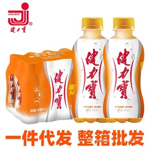 ����������ζ300ml*12ƿ�b�����Ʒ�\��̼��������l�W�t���f��ˮ