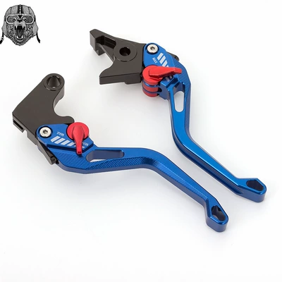 Suitable for Honda Gb350 Steering rod