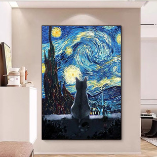 ���L�ͮ�����ǿտ͏d���P�b���ͨ؈��ͯ�����Ҵ��^�����w����