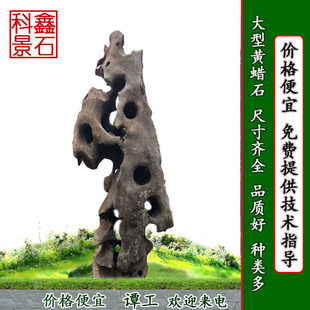 �K�݈@��̫��ʯ�ŵ�@���L��ʯ�S��ֱ�N�c�Y���@