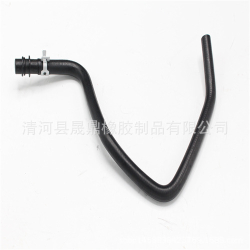 Suitable for Chevrolet GMC Cadillac car water pipe three-way pipe 15834773 15792822