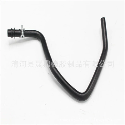 Suitable for Chevrolet automobile water pipe