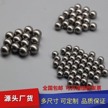 99.95%�߼��g��Դ�^�S�Ҹ߼��g�w�� �g����