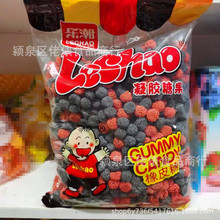 5�������4D��Ƥ�ǹ�֭�A��ܛ��qq��С��ж���ҹ�����x�����l