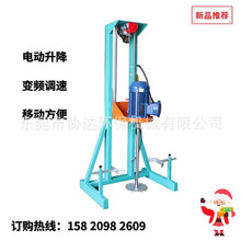 50KGС��늄��������ټ��з�ɢ�C  �zˮ�����z��ϔ���Ͱ  ����C
