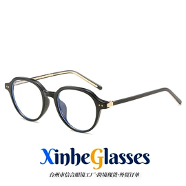 太阳镜;框架眼镜;防辐射眼镜