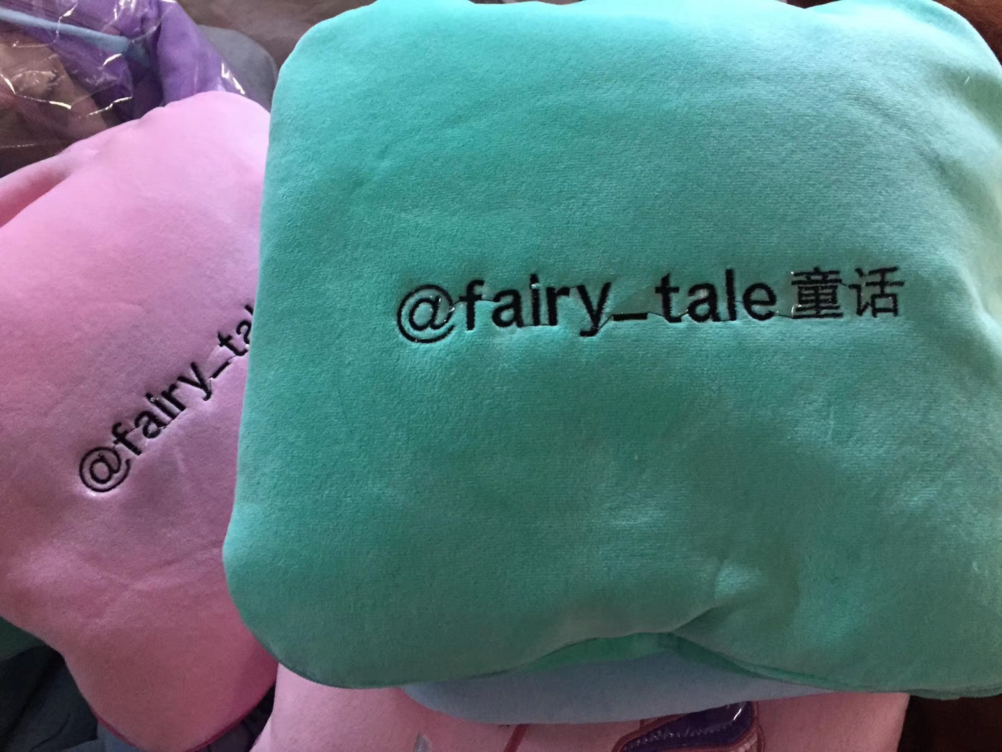 IMG_0389(20200325-160158)