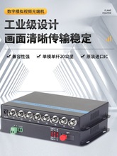 16O·Wj·ģM4858wհlҕl˙CͬS